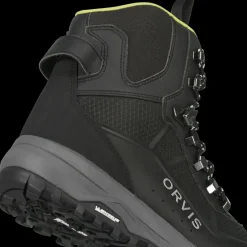 Pro Wading Boot - Vadarstövlar - Pro Wading Boot