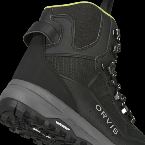 Pro Wading Boot - Vadarstövlar - Pro Wading Boot