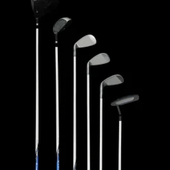 19 Profile Jgi  Jr 11-13 Yrs (large) - Golfpaket - 19 Profile Jgi  Jr 11-13 Yrs (large)