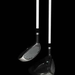 19 Profile Jgi  Jr 8-11 Yrs (medium) - Golfpaket - 19 Profile Jgi  Jr 8-11 Yrs (medium)