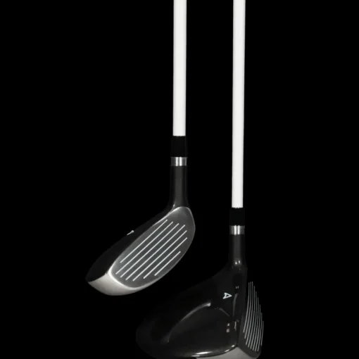 19 Profile Jgi  Jr 8-11 Yrs (medium) - Golfpaket - 19 Profile Jgi  Jr 8-11 Yrs (medium)