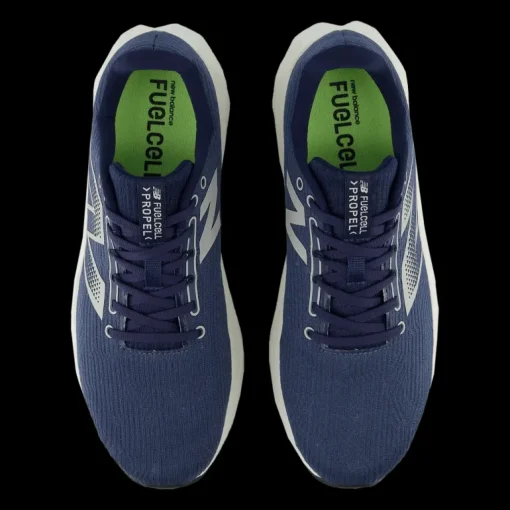 Propel V5, löparskor, herr - Löparskor Herr - Propel V5, löparskor, herr