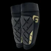 Pro-S Elite, benskydd - Fotbollsbenskydd - Pro-S Elite, benskydd