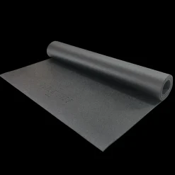 Protection Mat Large, skyddsmatta - Tillbehör Träningsmaskiner - Protection Mat Large, skyddsmatta