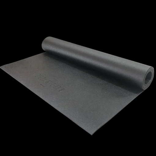 Protection Mat Large, skyddsmatta - Tillbehör Träningsmaskiner - Protection Mat Large, skyddsmatta