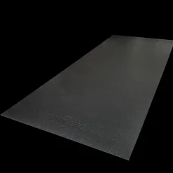 Protection Mat Large, skyddsmatta - Tillbehör Träningsmaskiner - Protection Mat Large, skyddsmatta