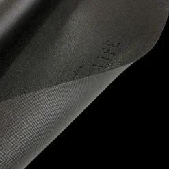 Protection Mat Large, skyddsmatta - Tillbehör Träningsmaskiner - Protection Mat Large, skyddsmatta
