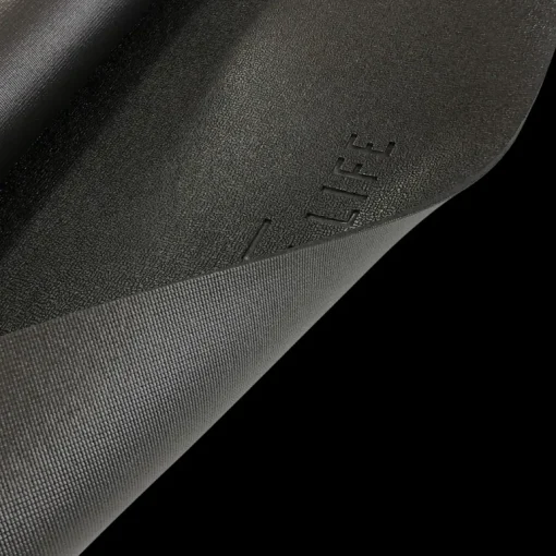 Protection Mat Large, skyddsmatta - Tillbehör Träningsmaskiner - Protection Mat Large, skyddsmatta