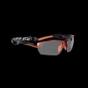 Protective Eyewear Set Kid, innebandyglasögon junior - Tillbehör Innebandy - Protective Eyewear Set Kid, innebandyglasögon junior