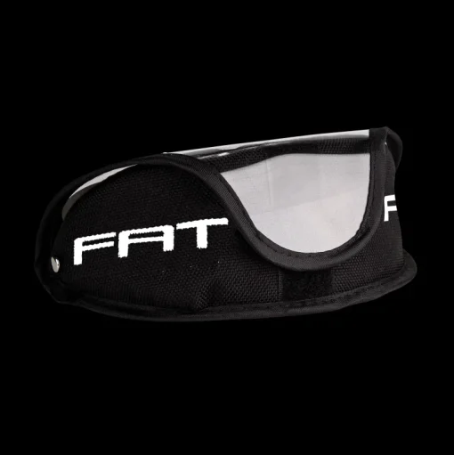Protective Eyewear Set Kid, innebandyglasögon junior - Tillbehör Innebandy - Protective Eyewear Set Kid, innebandyglasögon junior