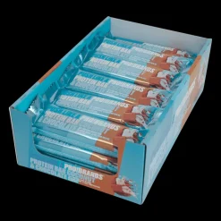 Protein Bar Chocolate, proteinbar - Proteinbars - Protein Bar Chocolate, proteinbar