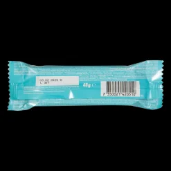 Protein Bar Chocolate, proteinbar - Proteinbars - Protein Bar Chocolate, proteinbar