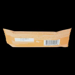 Protein Bar Toffee & Caramel 45g, proteinbar - Proteinbars - Protein Bar Toffee & Caramel 45g, proteinbar