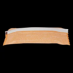 Protein Bar Toffee & Caramel 45g, proteinbar - Proteinbars - Protein Bar Toffee & Caramel 45g, proteinbar