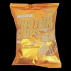 Protein Chips Grill 50G, potatischips - Hälsokost - Protein Chips Grill 50G, potatischips