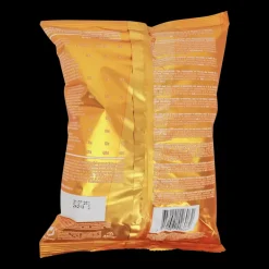 Protein Chips Grill 50G, potatischips - Hälsokost - Protein Chips Grill 50G, potatischips