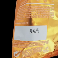 Protein Chips Grill 50G, potatischips - Hälsokost - Protein Chips Grill 50G, potatischips