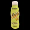 Protein Shake - Proteindryck - Protein Shake