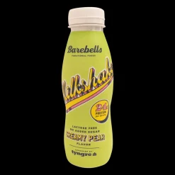Protein Shake - Proteindryck - Protein Shake