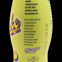 Protein Shake - Proteindryck - Protein Shake