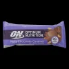 Proteinbar - Nutty Chocolate Caramel, proteinbar - Proteinbars - Proteinbar - Nutty Chocolate Caramel, proteinbar
