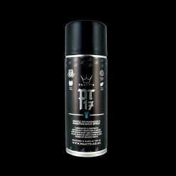PT17 General Maintenace Spray, cykelspray - Oljor & Fetter - PT17 General Maintenace Spray, cykelspray