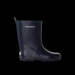 Puddlejumpers Rubber Boot, gummistövel, barn - Gummistövlar - Puddlejumpers Rubber Boot, gummistövel, barn