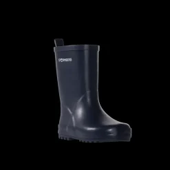 Puddlejumpers Rubber Boot, gummistövel, barn - Gummistövlar - Puddlejumpers Rubber Boot, gummistövel, barn