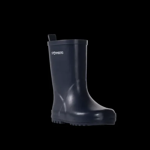 Puddlejumpers Rubber Boot, gummistövel, barn - Gummistövlar - Puddlejumpers Rubber Boot, gummistövel, barn
