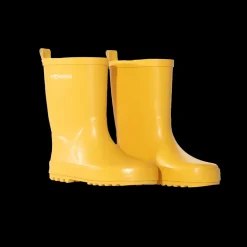 Puddlejumpers Rubber Boot, gummistövel, barn - Gummistövlar - Puddlejumpers Rubber Boot, gummistövel, barn
