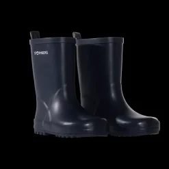 Puddlejumpers Rubber Boot, gummistövel, barn - Gummistövlar - Puddlejumpers Rubber Boot, gummistövel, barn
