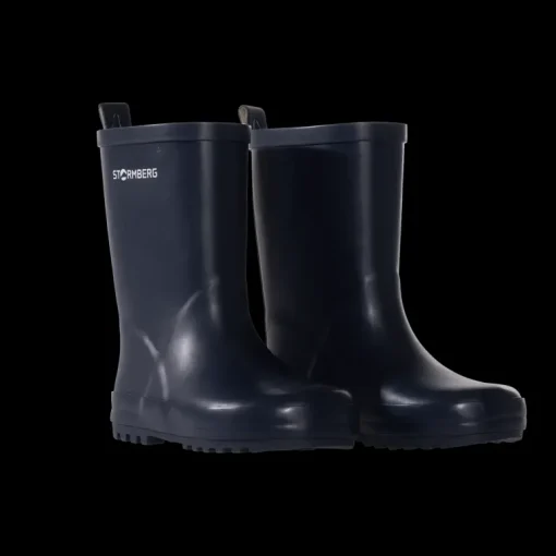 Puddlejumpers Rubber Boot, gummistövel, barn - Gummistövlar - Puddlejumpers Rubber Boot, gummistövel, barn