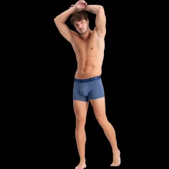 Puma Everyday Basic Boxer 2PK, boxer, herr - Kalsonger - Puma Everyday Basic Boxer 2PK, boxer, herr