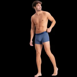Puma Everyday Basic Boxer 2PK, boxer, herr - Kalsonger - Puma Everyday Basic Boxer 2PK, boxer, herr