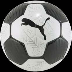Puma Prestige, fotboll - Fotbollar - Puma Prestige, fotboll