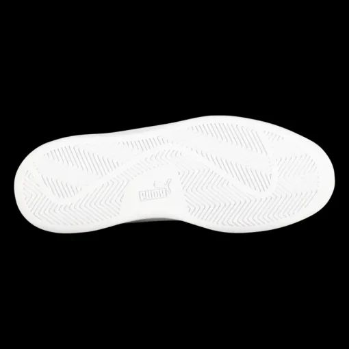 Puma Smash 3.0 SD, sneaker, junior - Fritidsskor & Sneakers - Puma Smash 3.0 SD, sneaker, junior