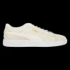 Puma Smash v2, sneaker Unisex - Fritidsskor & Sneakers - Puma Smash v2, sneaker Unisex