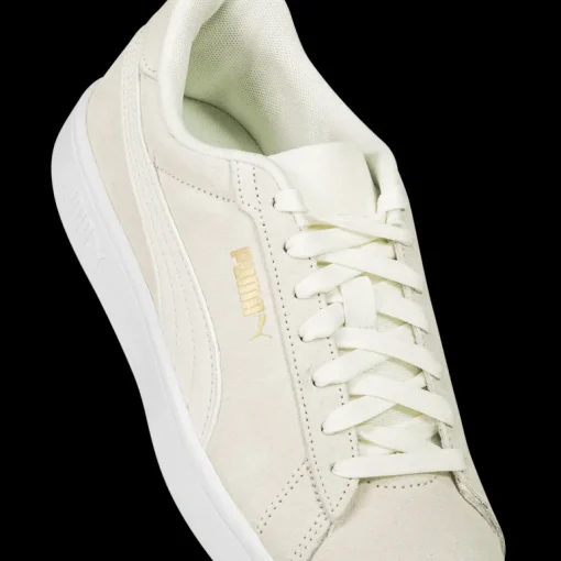 Puma Smash v2, sneaker Unisex - Fritidsskor & Sneakers - Puma Smash v2, sneaker Unisex