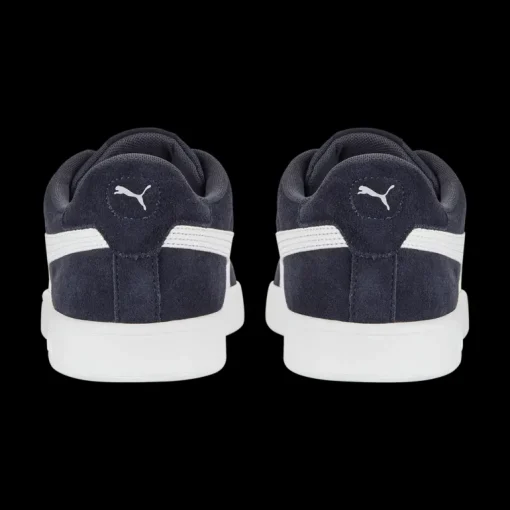 Puma Smash v2, sneaker Unisex - Fritidsskor & Sneakers - Puma Smash v2, sneaker Unisex