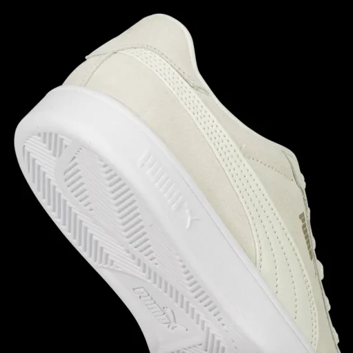 Puma Smash v2, sneaker Unisex - Fritidsskor & Sneakers - Puma Smash v2, sneaker Unisex