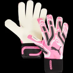 Puma Ultra Pro Rc, målvaktshandskar, unisex - Målvaktsutrustning - Puma Ultra Pro Rc, målvaktshandskar, unisex