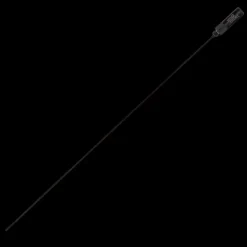 Pussestokk 86cm Hagle Universal - Vapenvård - Pussestokk 86cm Hagle Universal