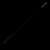 Pussestokk 91cm Kal. 30-45 - Vapenvård - Pussestokk 91cm Kal. 30-45