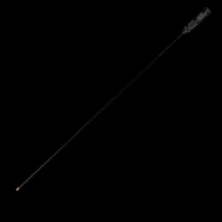 Pussestokk 91cm Kal. 30-45 - Vapenvård - Pussestokk 91cm Kal. 30-45