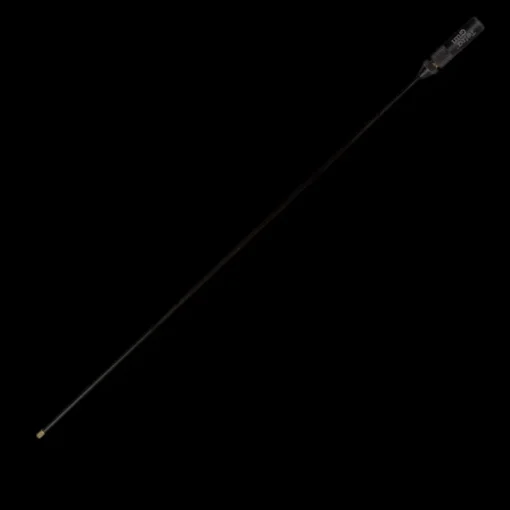 Pussestokk 91cm Kal. 30-45 - Vapenvård - Pussestokk 91cm Kal. 30-45