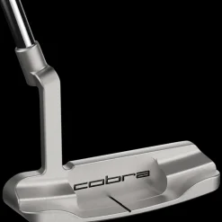 PUTTER BLADE LH, putter herr - Putter - PUTTER BLADE LH, putter herr