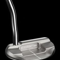 PUTTER MALLET RH, putter herr - Putter - PUTTER MALLET RH, putter herr