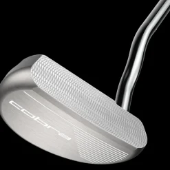 PUTTER MALLET RH, putter herr - Putter - PUTTER MALLET RH, putter herr