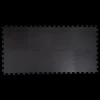 Puzzle Mat Small, skyddsmatta liten - Tillbehör Träningsmaskiner - Puzzle Mat Small, skyddsmatta liten