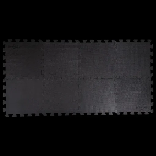 Puzzle Mat Small, skyddsmatta liten - Tillbehör Träningsmaskiner - Puzzle Mat Small, skyddsmatta liten